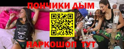 ПСИЛОЦИБИНОВЫЕ ГРИБЫ Первоуральск